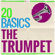 20 Basics: The Trumpet | The Royal Philharmonic Orchestra