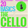 20 Basics: The Cello | Kurpfalz Chamber Orchestra