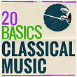 20 Basics: Classical Music | Stuttgart Chamber Orchestra