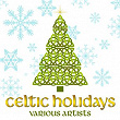Celtic Holidays | Aislyn O'brien