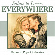 Salute to Lovers Everywhere | Orlando Pops Orchestra