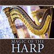 Magic of the Harp | Catherine Michel