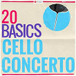 20 Basics: The Cello Concerto | Bamberg Symphony Orchestra