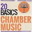 20 Basics: Chamber Music | Mozart Ensemble Stuttgart