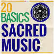 20 Basics: Sacred Music | Hans Christoph Becker Foss