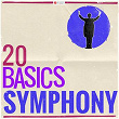 20 Basics: The Symphony | Orchestre Philharmonique De Slovaquie