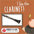 I Like the Clarinet! | W.a. Mozart