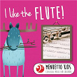 I Like the Flute! | Claude Debussy