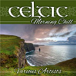Celtic Morning Chill | Richard Rossbach