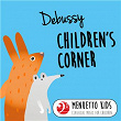 Debussy: Children's Corner | Claude Debussy