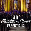 40 Christmas Choir Essentials | Lincoln Cathedral Choir