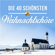 Die 40 schönsten Weihnachtschöre | Berliner Mozartchor