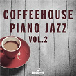 Coffeehouse Piano Jazz, Vol. 2 | Chris Ingham