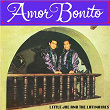 Amor Bonito | Little Joe & The Latinaires