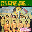 The Best of Little Joe | Little Joe & The Latinaires