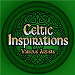 Celtic Inspirations | 101 Strings Orchestra
