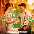 Irish Emotions: 30 Celtic Love Songs | Rachel Morrison