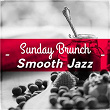 Sunday Brunch Smooth Jazz | Chris Ingham