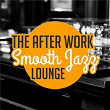 The After Work Smooth Jazz Lounge | Kymaera