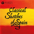Classical Sketches of Spain: 50 Classical Masterpieces from Spanish Composers | Orquesta Sinfonica Venezuela