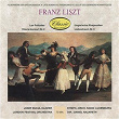 Franz Liszt: Late Romantic Fireworks | Symphonic Festival Orchestra