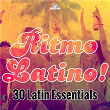 Ritmo Latino! 30 Latin Dance Essentials | Gypsy Hermanos