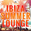 Ibiza Summer Lounge | Meloso Trio