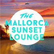 The Mallorca Sunset Lounge | Kymaera