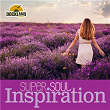 Super Soul: Inspiration | Tranquil Djs
