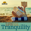Super Soul: Tranquility | Curtis Lawyer