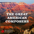 The Great American Composers | Cincinnati Pops Orchestra