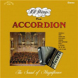 101 Strings Orchestra Plus Accordion | 101 Strings Orchestra
