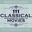 111 Classical Masterpieces from the Movies | Saint Louis Symphony Orchestra