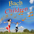 Bach Favorites for Children | Mainzer Kammerorchester