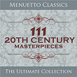 111 20th Century Masterpieces | Dallas Symphony Orchestra