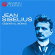 Jean Sibelius: Essential Works | Luxemburg Radio Symphony Orchestra