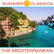 Summer Classics: The Mediterranean | Orchestra Of Radio Luxembourg