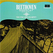 Beethoven: Quartet in F Major, Op. 59, No. 1 | Fine Arts Quartet