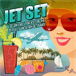 Jet Set: 50 Vintage Tracks for the Perfect Vacation Getaway | Marco Rizo