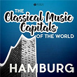 Classical Music Capitals of the World: Hamburg | Bamberg Philharmonic Orchestra