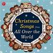 Christmas Songs from All Over the World | The Choir Of Westminster Cathedral