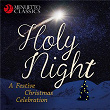 Holy Night: A Festive Christmas Celebration | Dresden Kreuzchor
