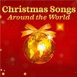 Christmas Songs Around the World | Les Petits Chanteurs De Notre Dame