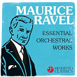 Maurice Ravel - Essential Orchestral Works | Hungarian National Philharmonic Orchestra