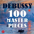 Debussy: 100 Masterpieces | Rundfunk Sinfonieorchester Leipzig