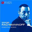 Sergei Rachmaninoff: Essential Works | Saint Louis Symphony Orchestra