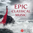 Epic Classical Music | Orlando Pops Orchestra