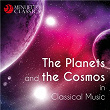 The Planets and the Cosmos in Classical Music | Hungarian National Philharmonic Orchestra