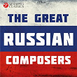 The Great Russian Composers | Budapest Philharmonic Orchestra