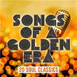 Songs of a Golden Era: 20 Soul Classics | Sam & Dave